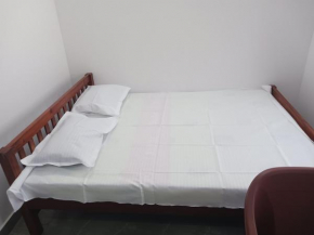 MUZIRIS HOME STAY